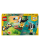 LEGO Creator 31173 Dzikie zwierzęta: tropikalny tukan - 1331702 - zdjęcie 2